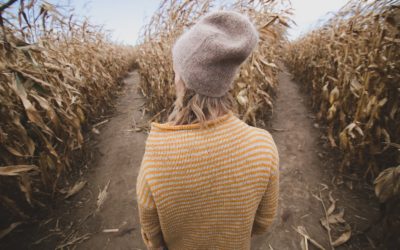 FAIRE LES BONS CHOIX POUR SA SANTÉ ET L’ENVIRONNEMENT